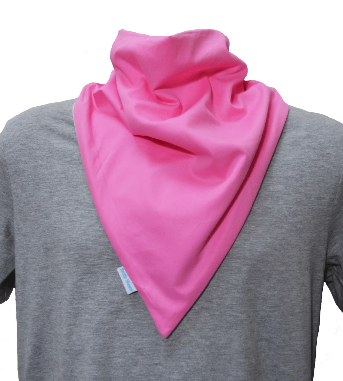 Waterproof Bandanas - Adult by Brolly