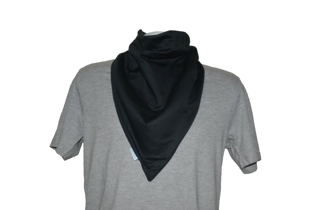 Waterproof Bandanas - Adult by Brolly