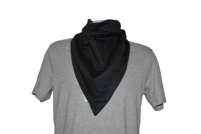 Waterproof Bandanas - Adult by Brolly