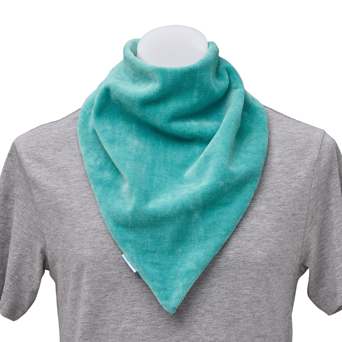 Adult Bandana - Extra Absorbent by Brolly