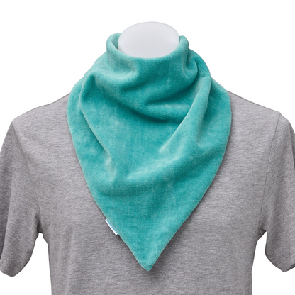 Adult Bandana - Extra Absorbent by Brolly