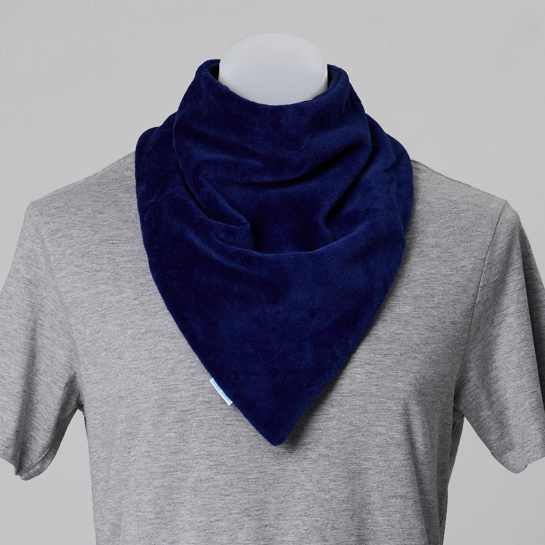 Adult Bandana - Extra Absorbent by Brolly