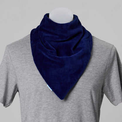 Adult Bandana - Extra Absorbent by Brolly