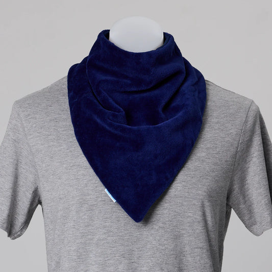 Adult Bandana - Extra Absorbent by Brolly