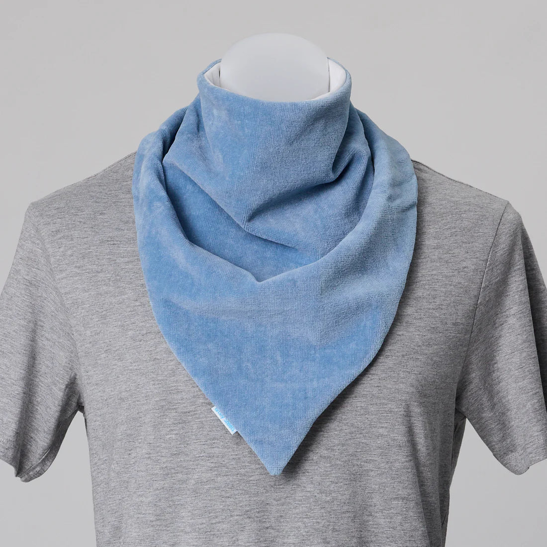 Adult Bandana - Extra Absorbent by Brolly