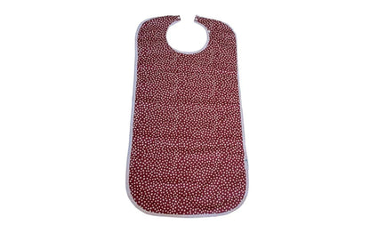 Adult Feeding Bibs
