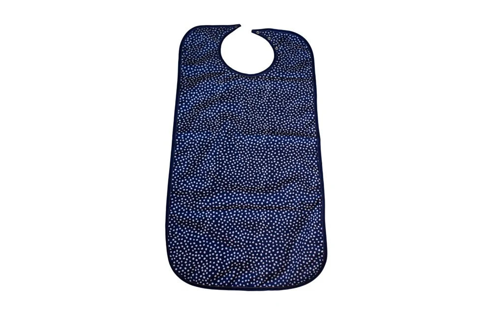 Adult Feeding Bibs