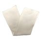 Brolly_night_pants_Booster_pad