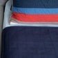 Brolly_sheets_with_Wings_navy
