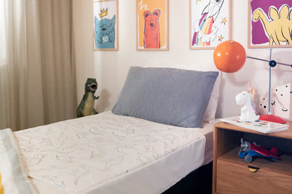 Brolly_sheets_with_wings_Dino.