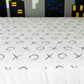 Brolly_sheets_with_wings_xoxox_1