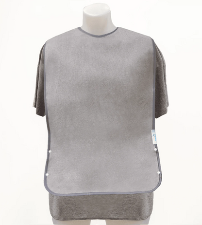 Brolly_tray_Bib_grey
