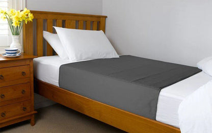 Brolly_with_sheets_with_wings_Grey