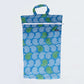 Wet Bags- Large