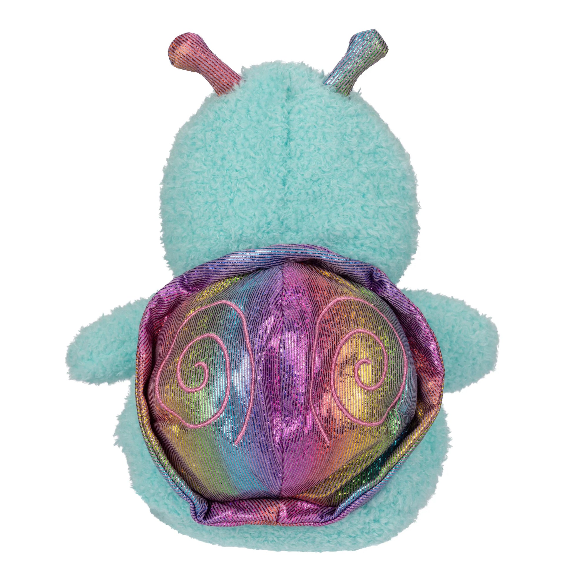 BumBumz_Rainbow_Snail_Sullivan_back