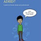 CAN_I_TELL_YOU_ABOUT_ADHD_BOOK_COVER