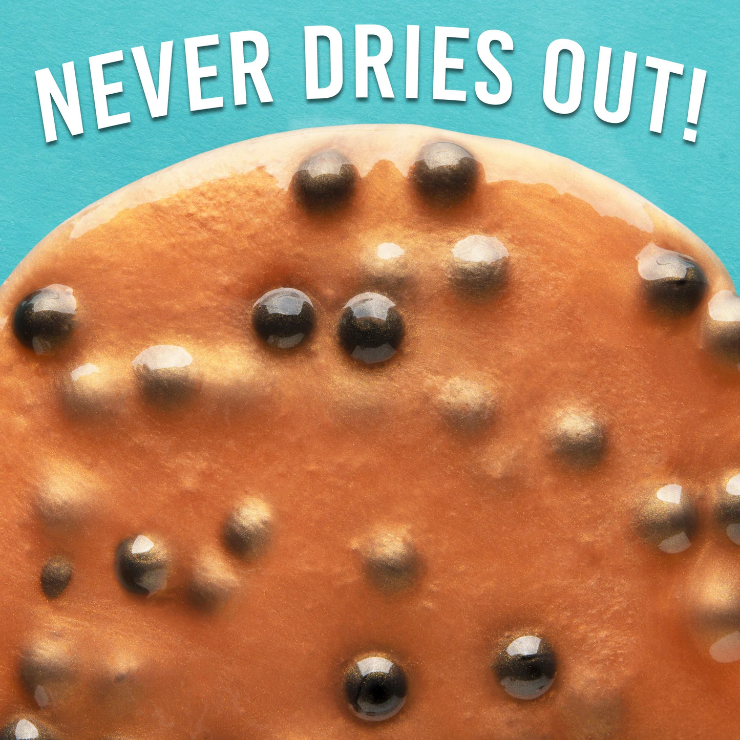 CRAZY_AARON_BROWN_SUGAR_BOBA_never_dries_out