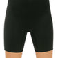 CalmCare Sensory Shorts