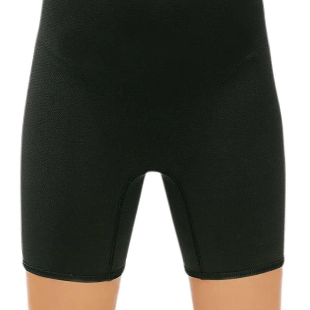 CalmCare Sensory Shorts