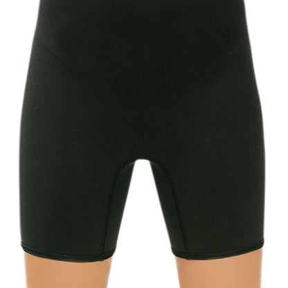 CalmCare Sensory Shorts