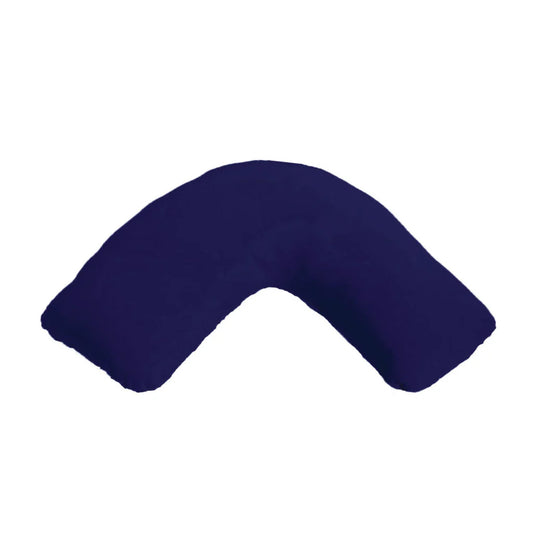 Curved Sensory Pillowcase