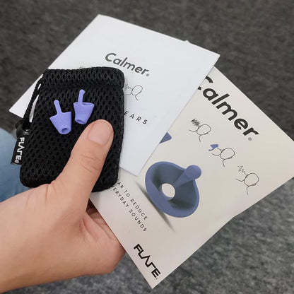 Calmer_Flare_Mini_Purple_with_packaging_9