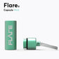 Calmer_Flare_Storage_Capsule_Mint_0