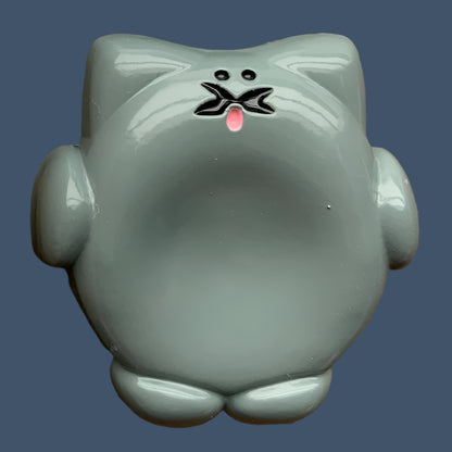 Calming_Kitty_Metal_Worry_Stone_little_joys