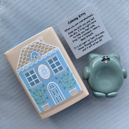 Calming_Kitty_Metal_Worry_Stone_little_jo