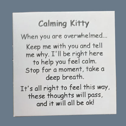 Calming_Kitty_Metal_Worry__Stone_little_joys_text
