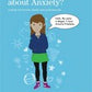 Can_I_tell_you_about_Anxiety_book_cover