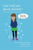 Can_I_tell_you_about_Anxiety_book_cover