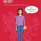 Can_I_tell_you_about_OCD