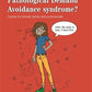 Can_I_tell_you_about_Pathologice_Demand_Avoidance_syndrome_book_cover