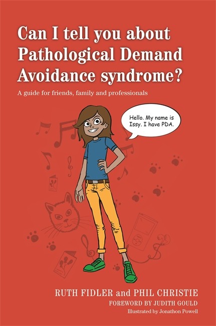 Can_I_tell_you_about_Pathologice_Demand_Avoidance_syndrome_book_cover