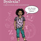 Can_I_tell_you_about_dyslexia