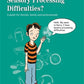 Can_I_tell_you_about_sensory_processing_difficulties_book_cover