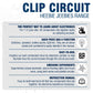 Clip_Circuit_Electro_Lab_BOX_80_experiments_features