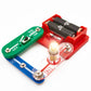 Clip_Circuit_Electro_Lab_BOX_80_experiments_light