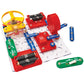 Clip_Circuit_Electro_Lab_BOX_80_experiments_pieces