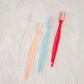 Collis-Curve_Adult__Soft_Toothbrush_with_Triplefit_Bristles_1