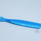 Collis-Curve_Adult__Soft_Toothbrush_with_Triplefit_Bristles_blue