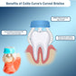 Collis-Curve_Adult__Soft_Toothbrush_with_Triplefit_Bristles_gums