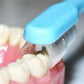 Collis-Curve_Adult__Soft_Toothbrush_with_Triplefit_Bristles_teeth
