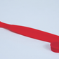 Collis-Curve_Periodontal_Toothbrush_with_Triplefit_Bristles_red