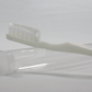 Collis-Curve__Soft_Toothbrush_with_Triplefit__Bristles_clear_cap