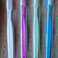 Collis Curve Toothbrushes
