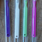 Collis Curve Toothbrushes