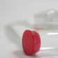 Collis_curve_Perio_Toothbrush_0