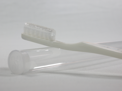 Collis_curve_Soft_Toothbrush